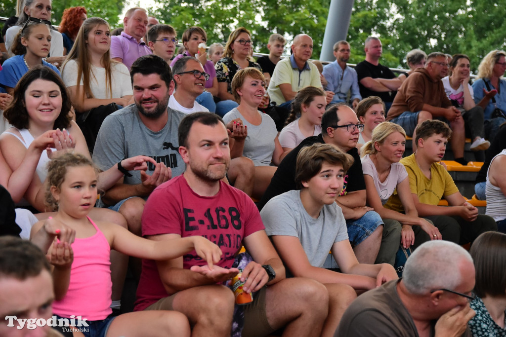 Festiwal Kultur 2023