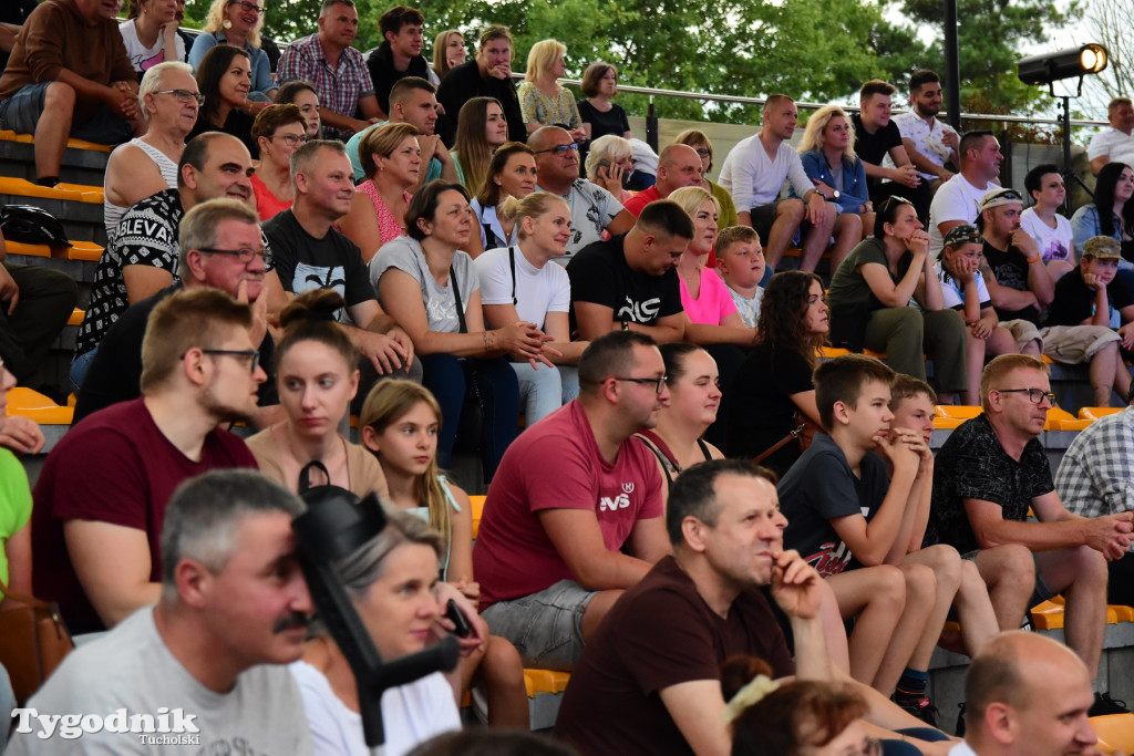 Festiwal Kultur 2023