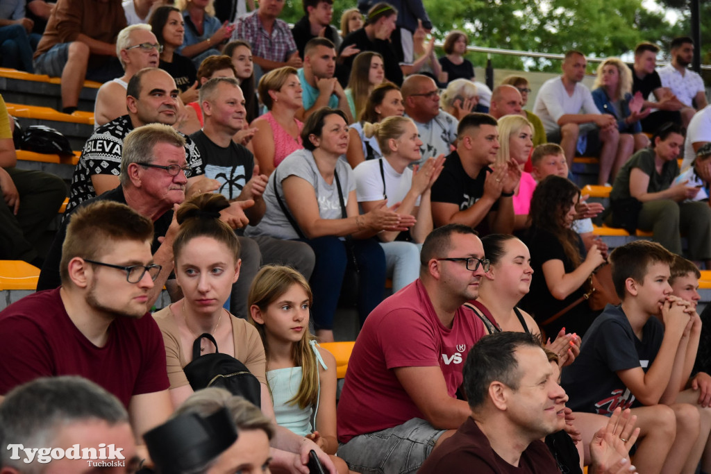 Festiwal Kultur 2023
