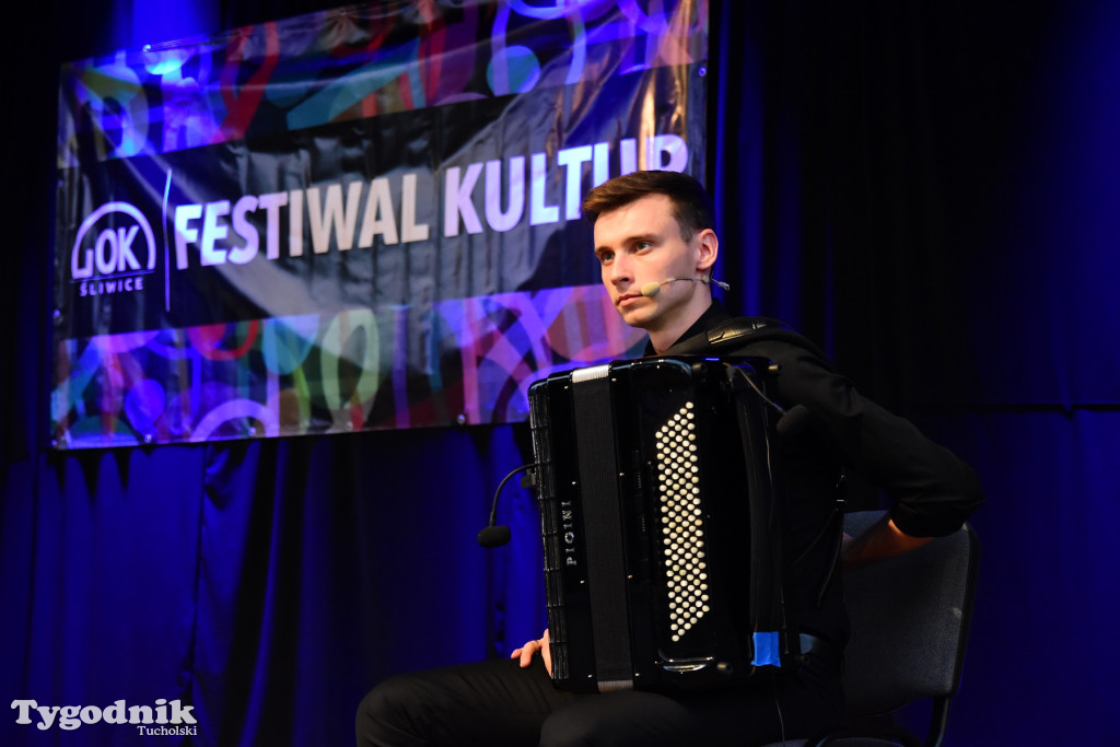 Festiwal Kultur 2023