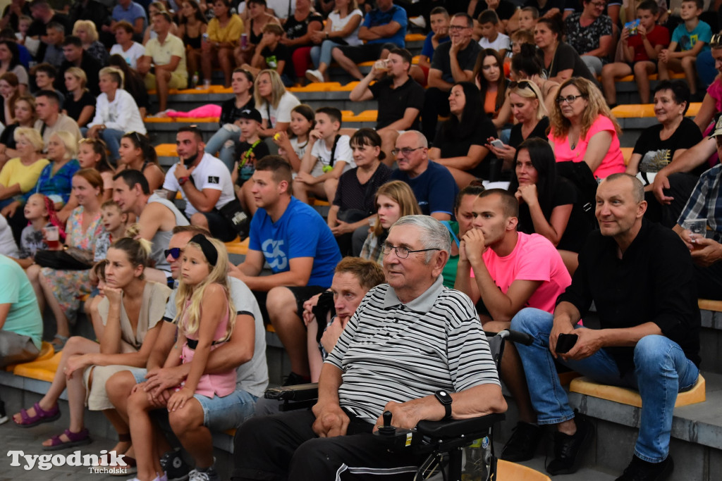 Festiwal Kultur 2023