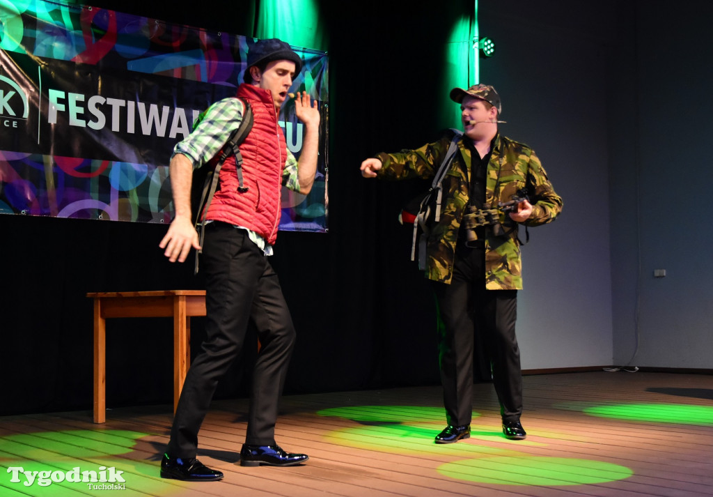 Festiwal Kultur 2023