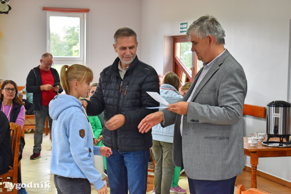 Dzień Latawca w Legbądzie 2023