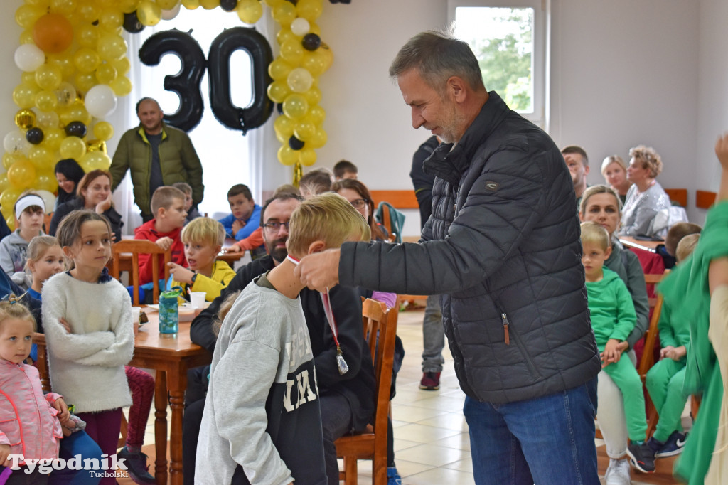 Dzień Latawca w Legbądzie 2023