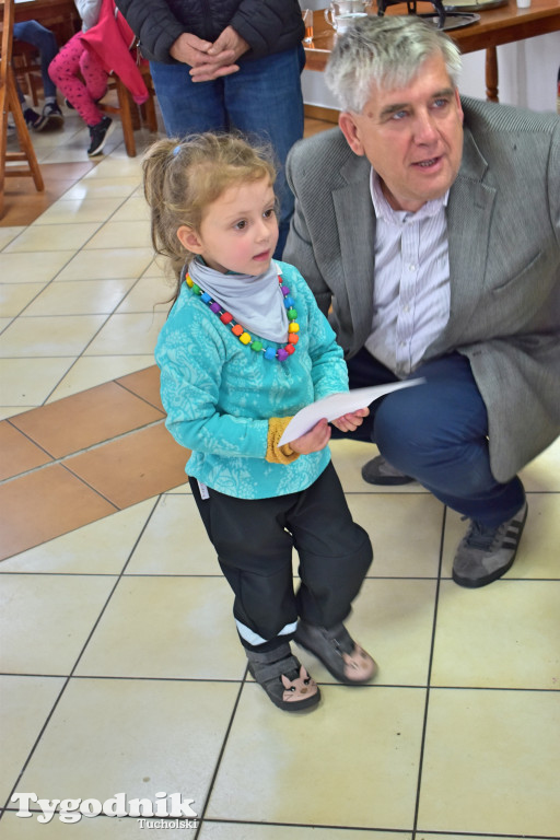 Dzień Latawca w Legbądzie 2023