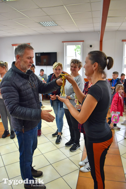 Dzień Latawca w Legbądzie 2023