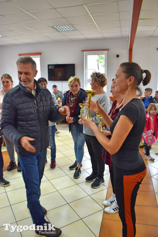 Dzień Latawca w Legbądzie 2023