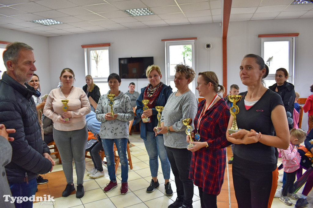 Dzień Latawca w Legbądzie 2023