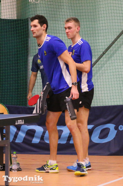 Derby Myśliwiec Gostycyn - Cis Hylmet Cekcyn dla gości