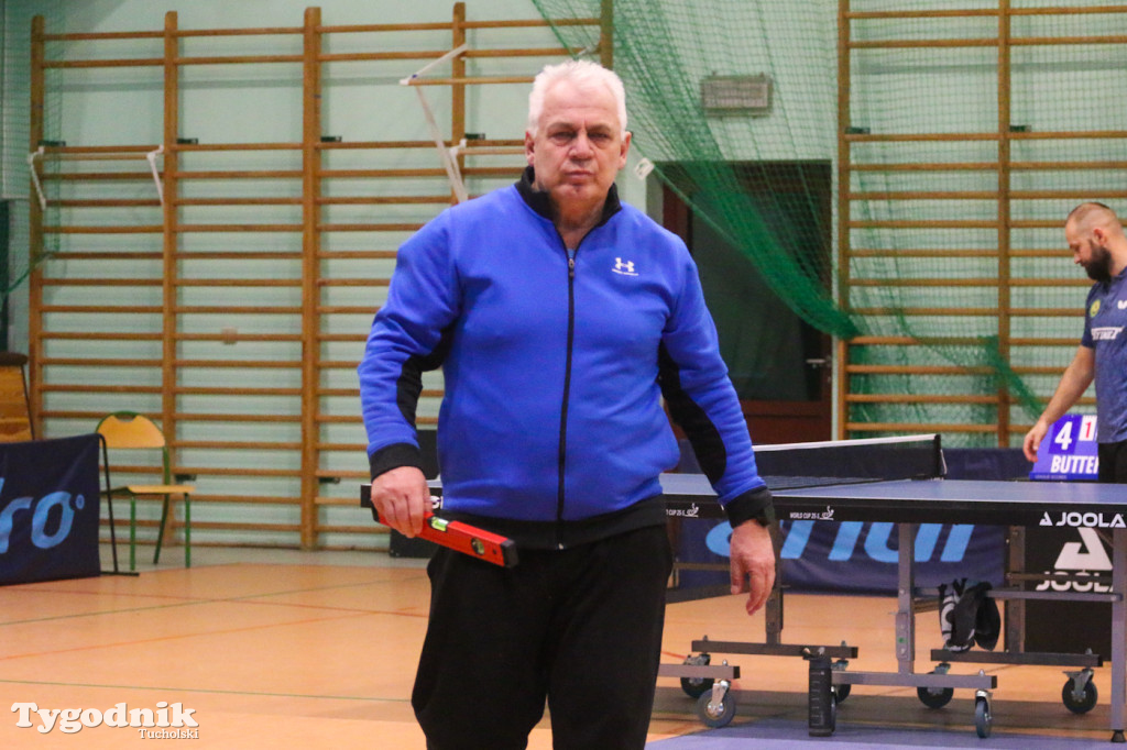 Derby Myśliwiec Gostycyn - Cis Hylmet Cekcyn dla gości