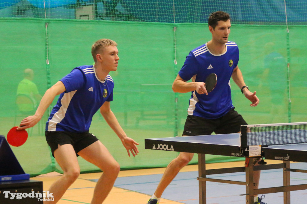 Derby Myśliwiec Gostycyn - Cis Hylmet Cekcyn dla gości