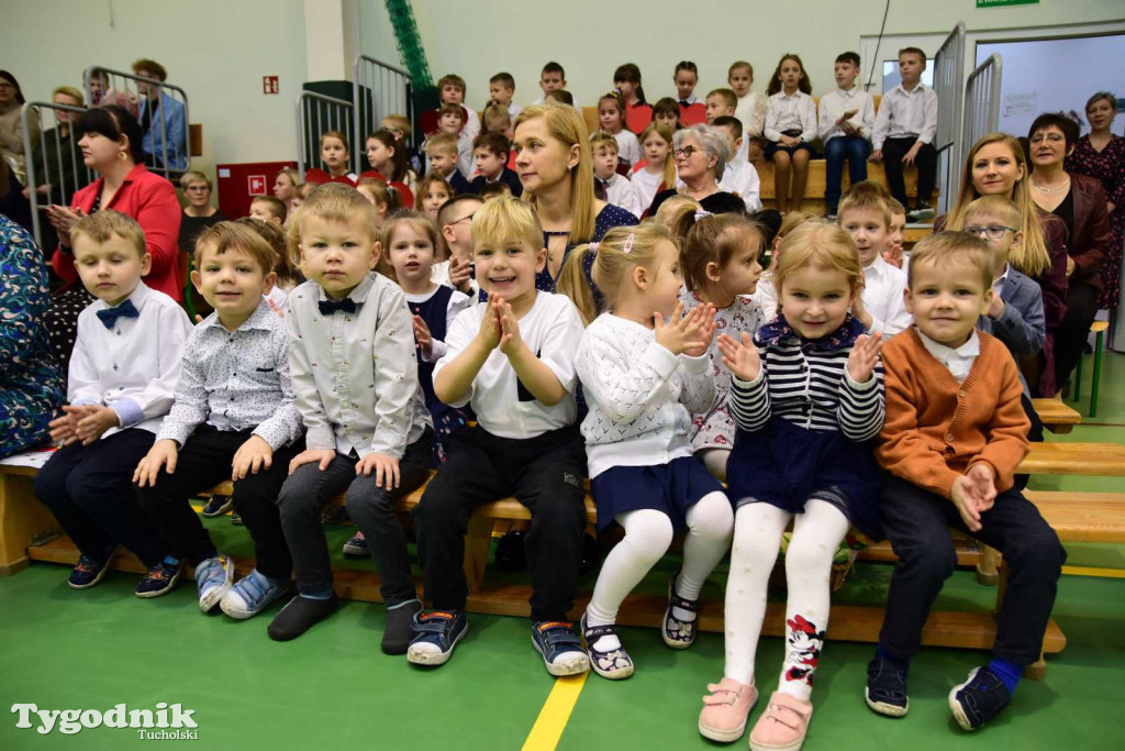 Pożegnanie Barbary Drewczyńskiej