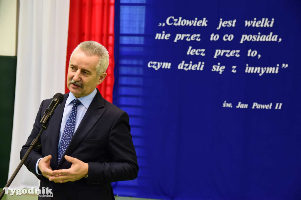 Pożegnanie Barbary Drewczyńskiej
