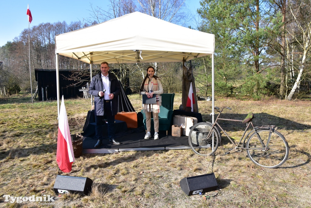 Gmina Śliwice: Piknik rodzinny 