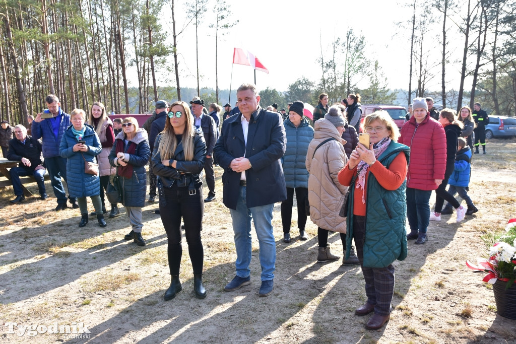 Gmina Śliwice: Piknik rodzinny 