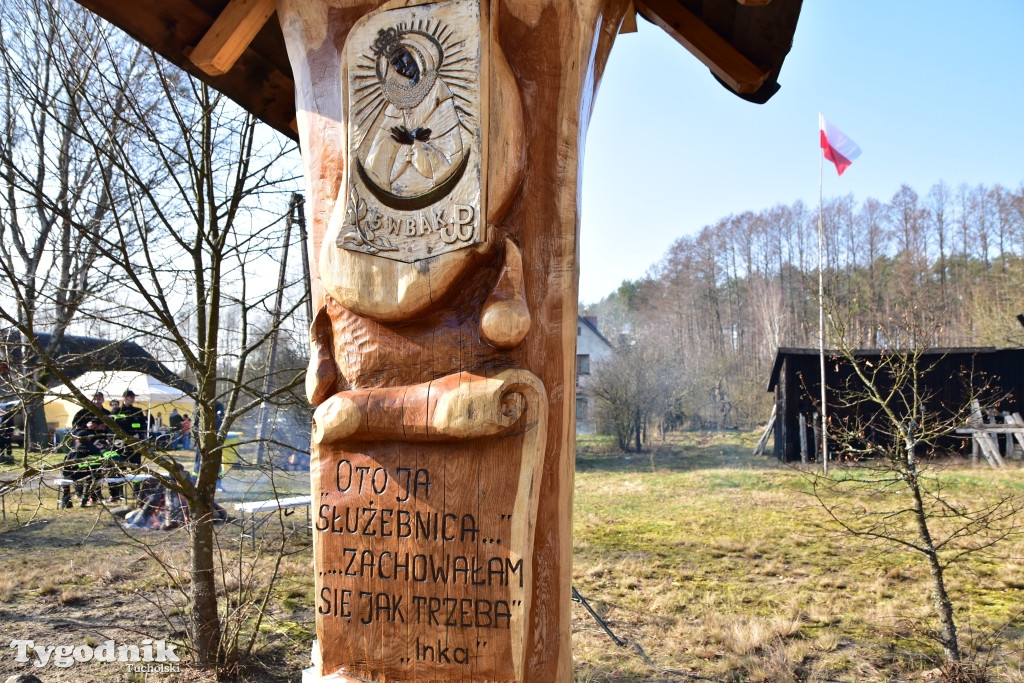 Gmina Śliwice: Piknik rodzinny 
