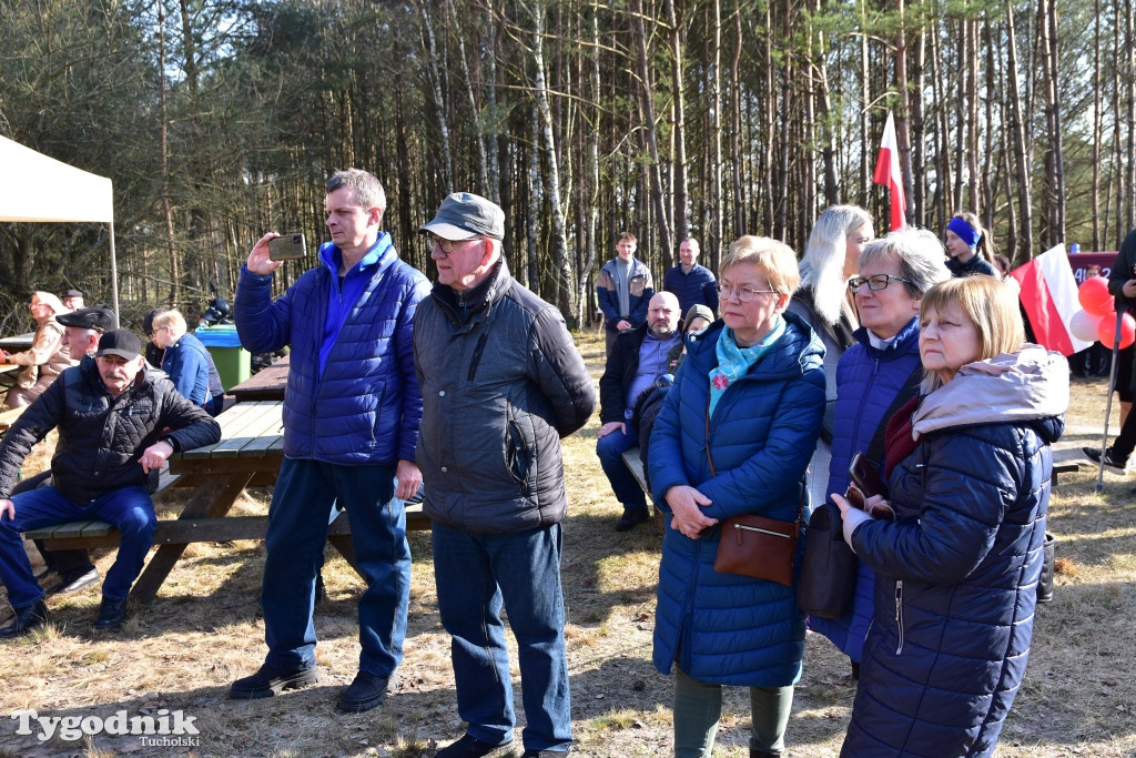 Gmina Śliwice: Piknik rodzinny 
