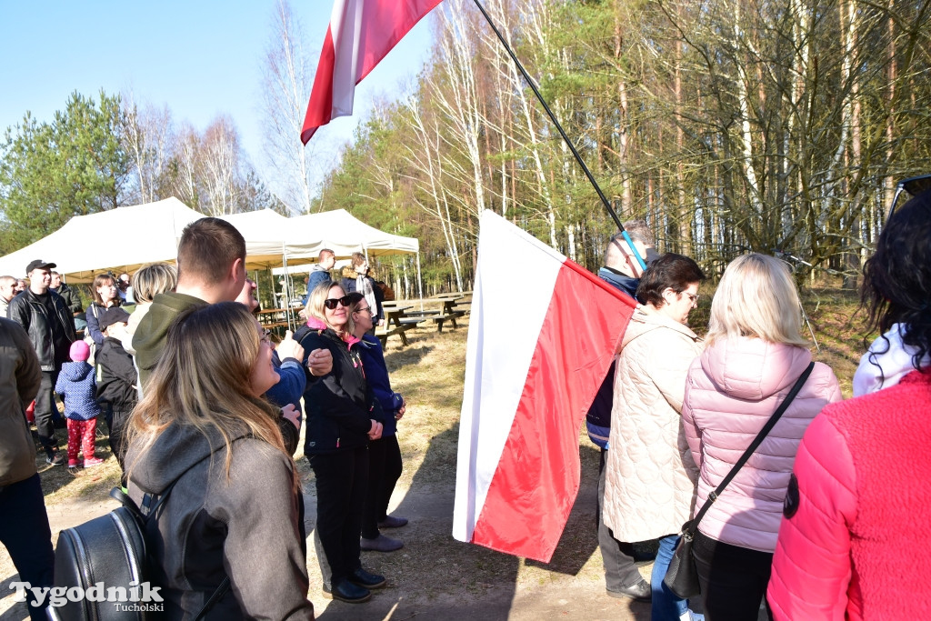 Gmina Śliwice: Piknik rodzinny 
