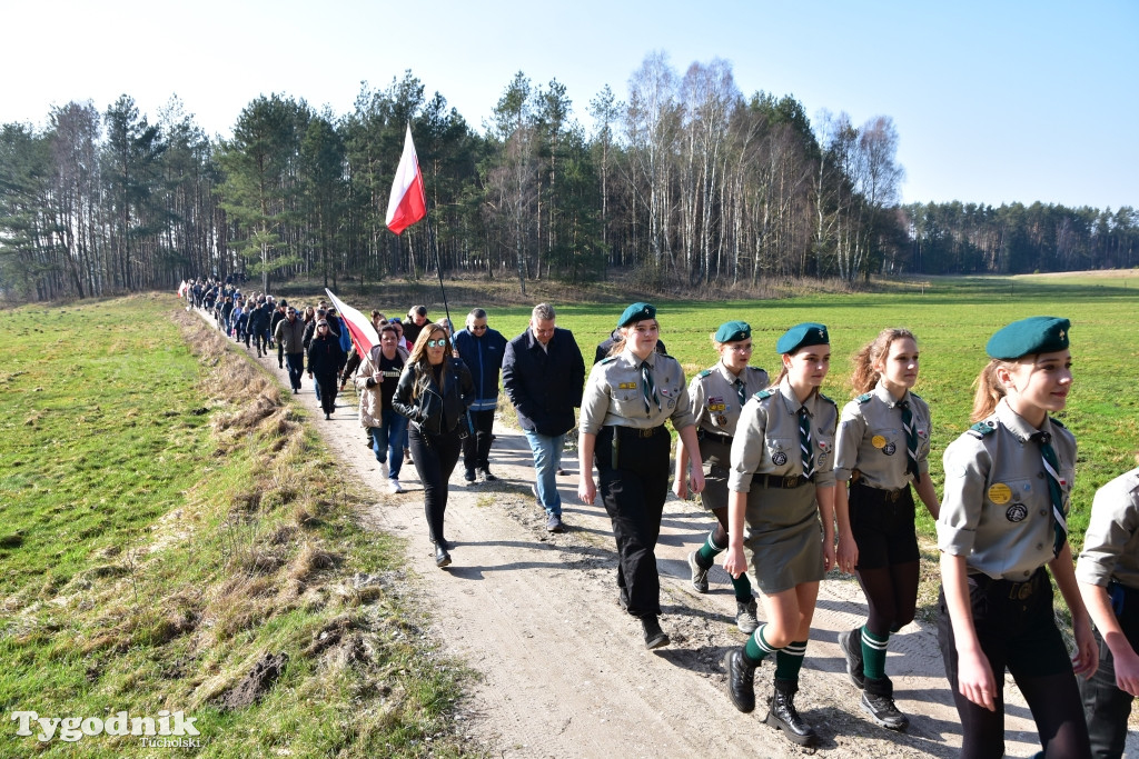Gmina Śliwice: Piknik rodzinny 
