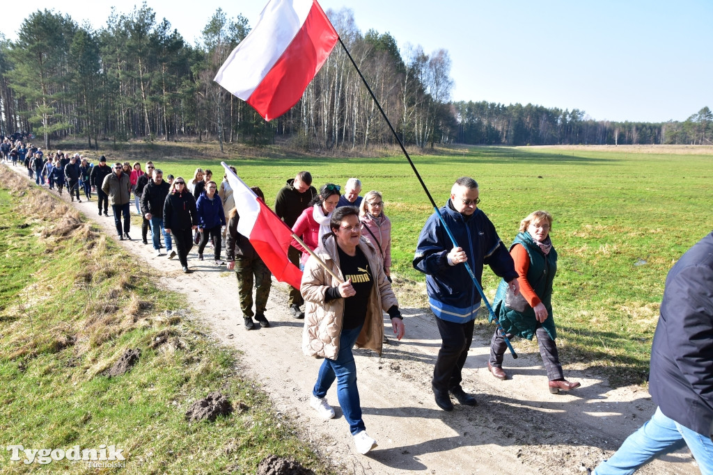 Gmina Śliwice: Piknik rodzinny 