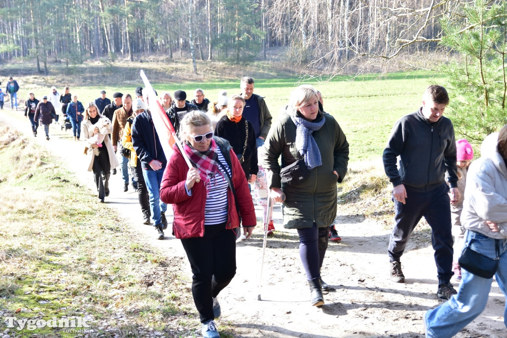 Gmina Śliwice: Piknik rodzinny 