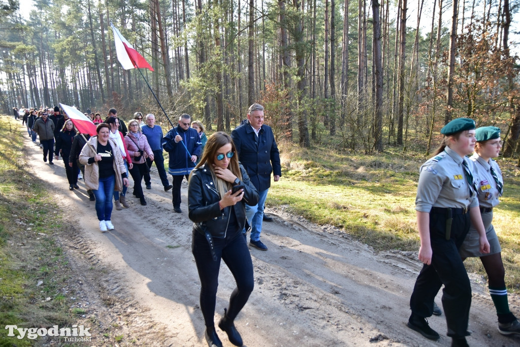Gmina Śliwice: Piknik rodzinny 