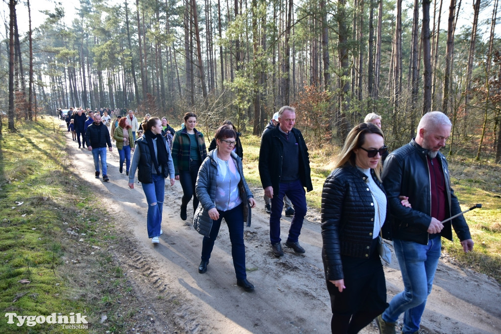 Gmina Śliwice: Piknik rodzinny 