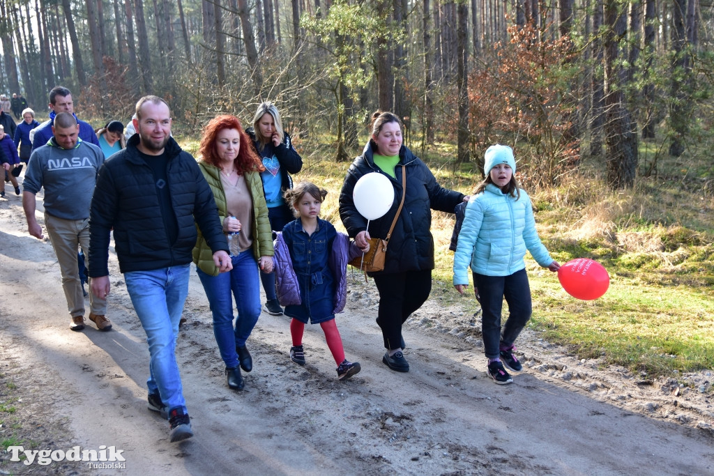 Gmina Śliwice: Piknik rodzinny 