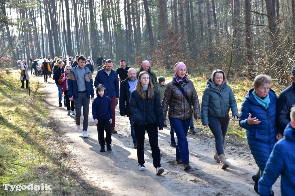 Gmina Śliwice: Piknik rodzinny 