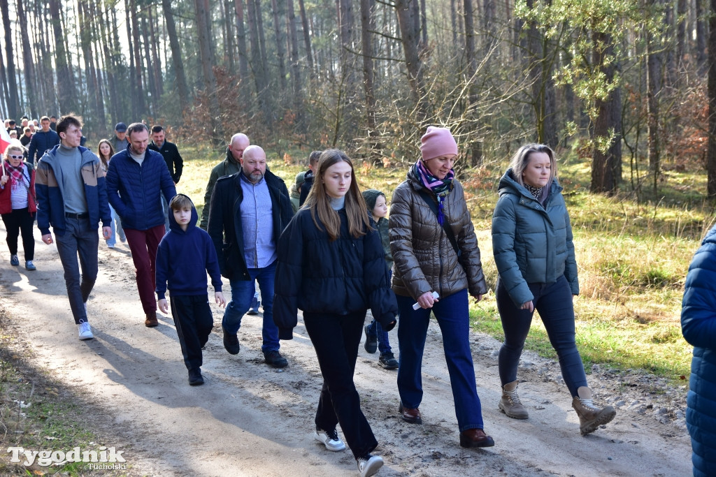 Gmina Śliwice: Piknik rodzinny 