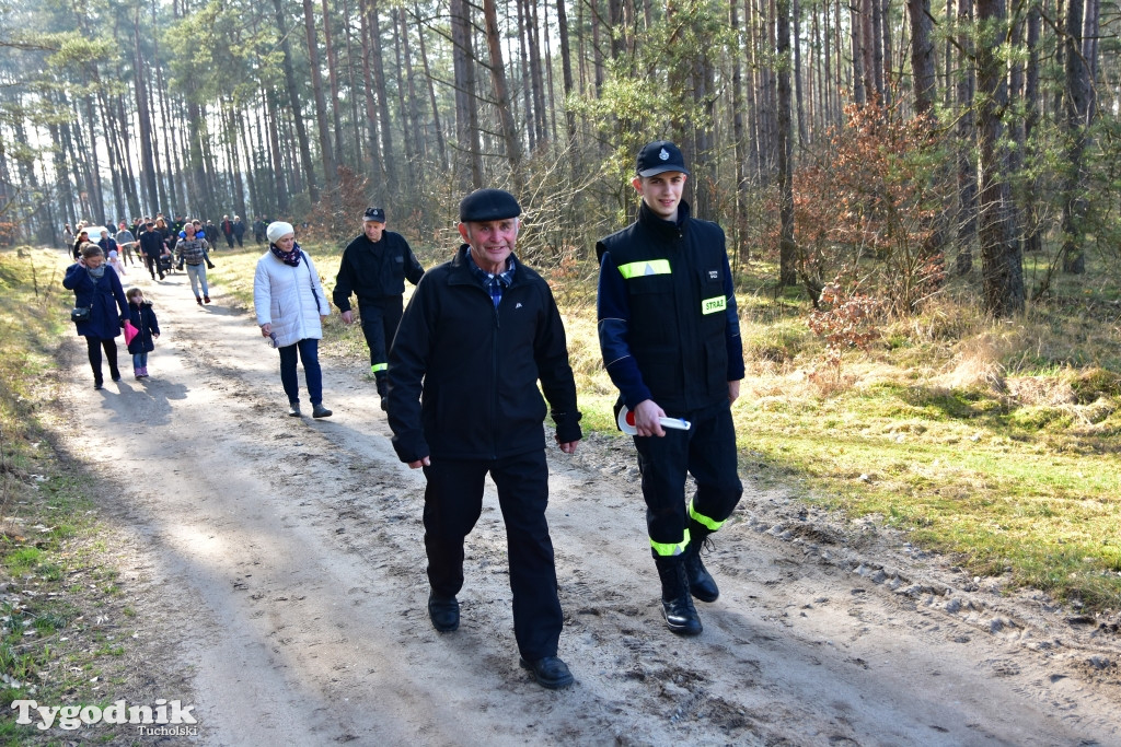Gmina Śliwice: Piknik rodzinny 
