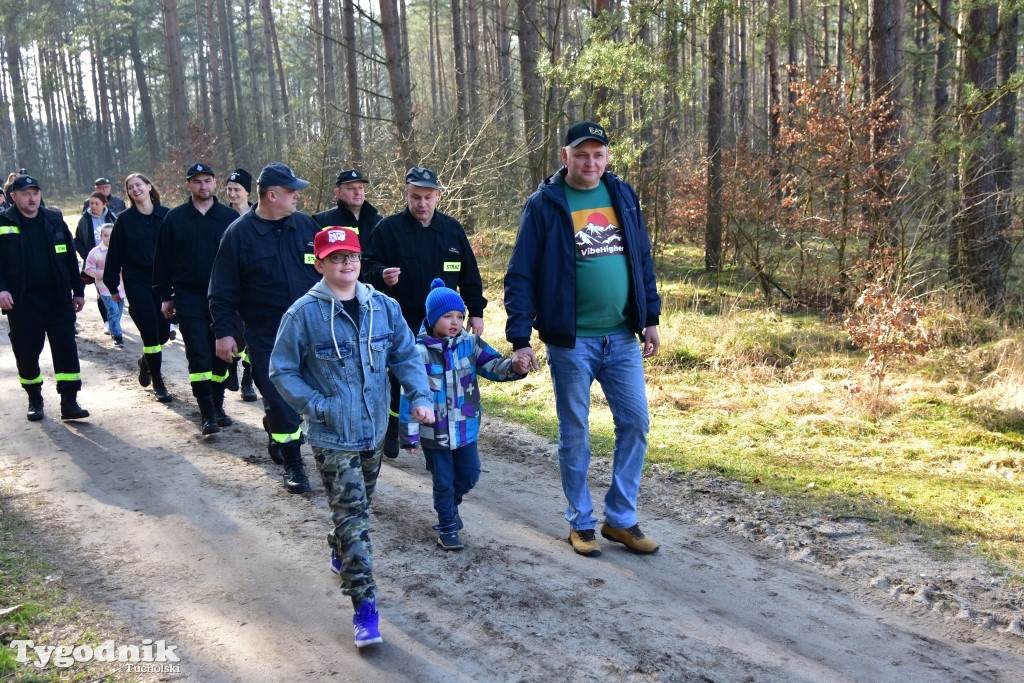 Gmina Śliwice: Piknik rodzinny 