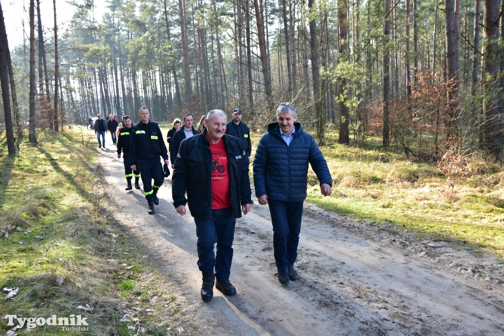 Gmina Śliwice: Piknik rodzinny 