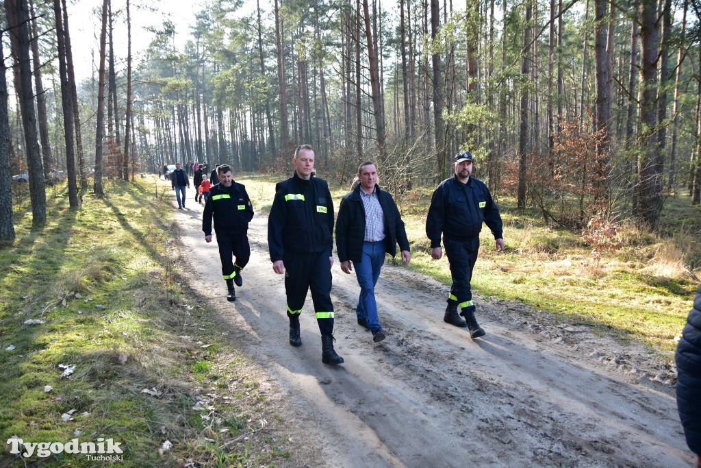 Gmina Śliwice: Piknik rodzinny 