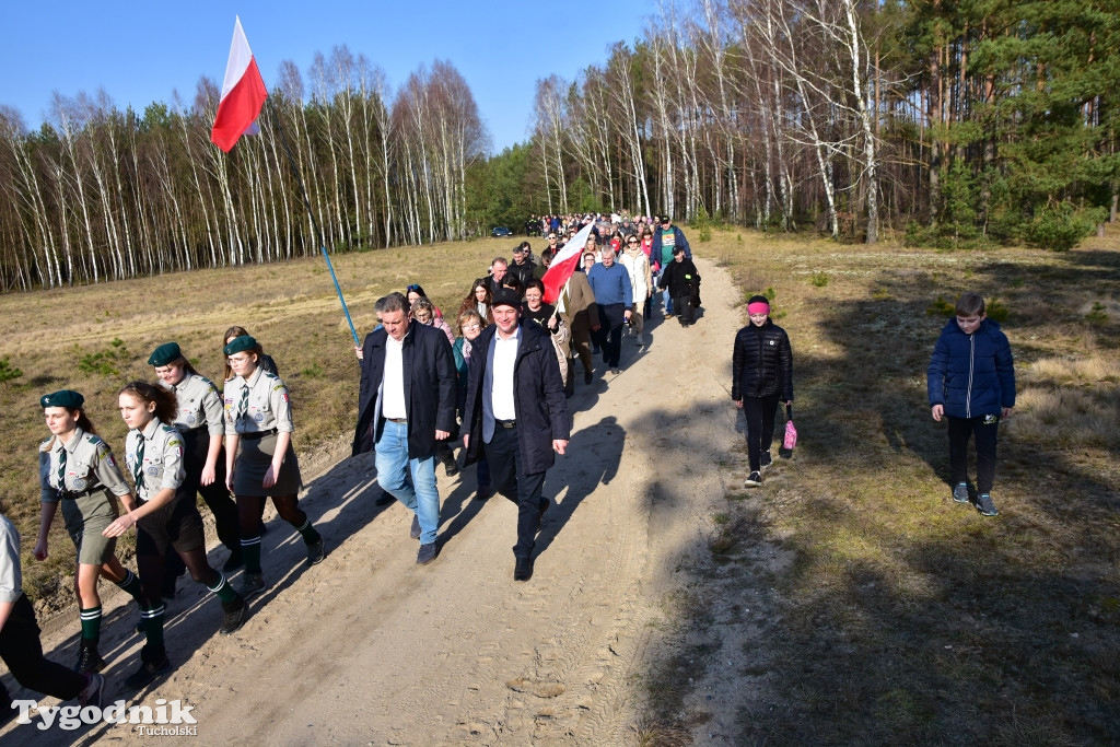 Gmina Śliwice: Piknik rodzinny 