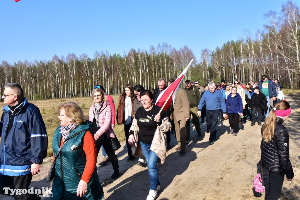 Gmina Śliwice: Piknik rodzinny 
