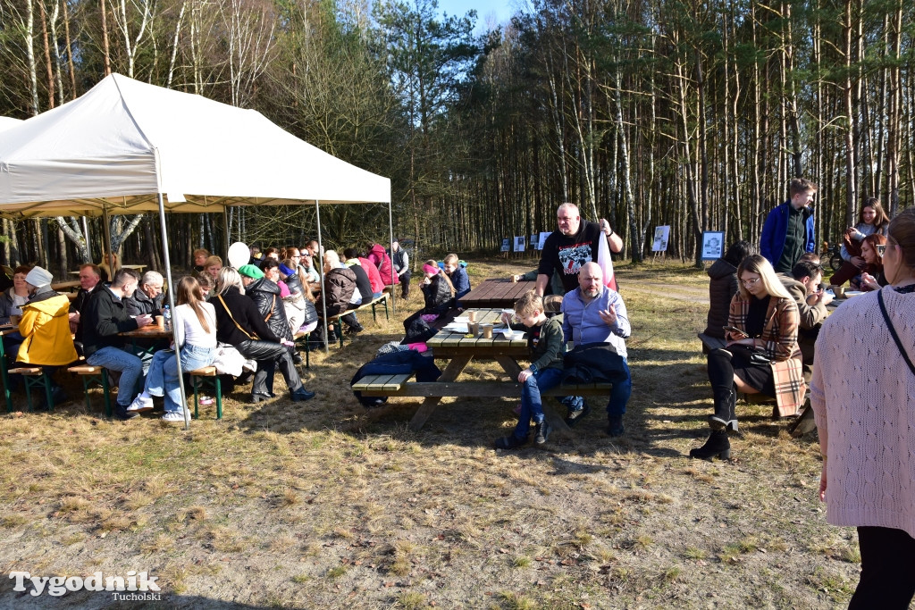 Gmina Śliwice: Piknik rodzinny 