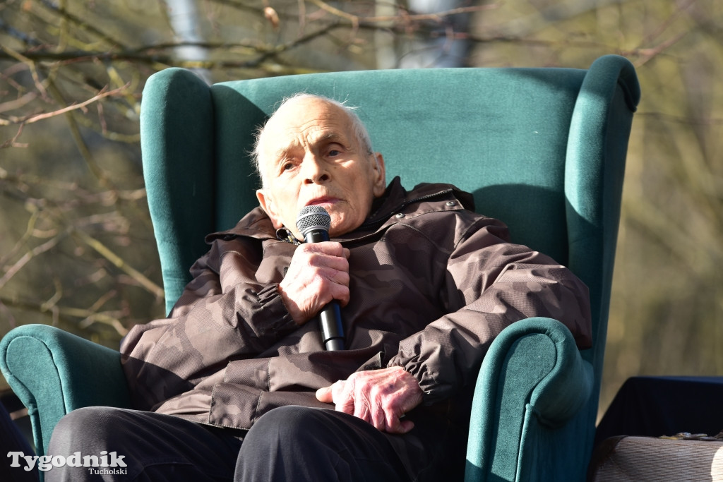 Gmina Śliwice: Piknik rodzinny 