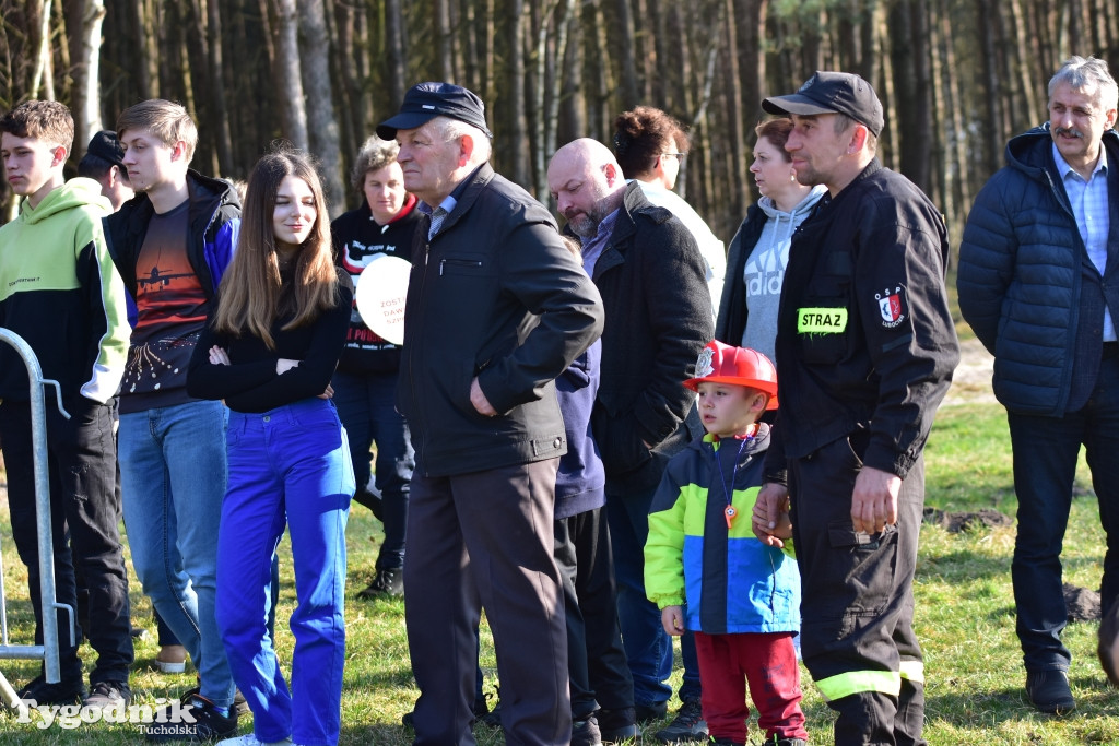Gmina Śliwice: Piknik rodzinny 