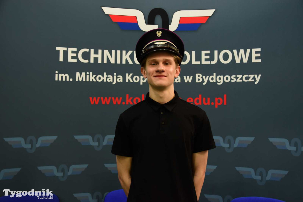 VII Powiatowe Targi Pracy i Edukacji
