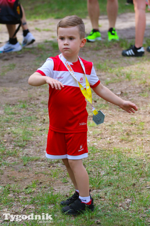 6. Okonińska Pętla