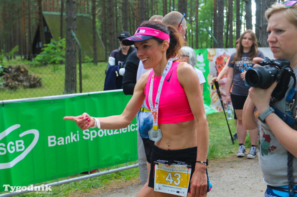 6. Okonińska Pętla