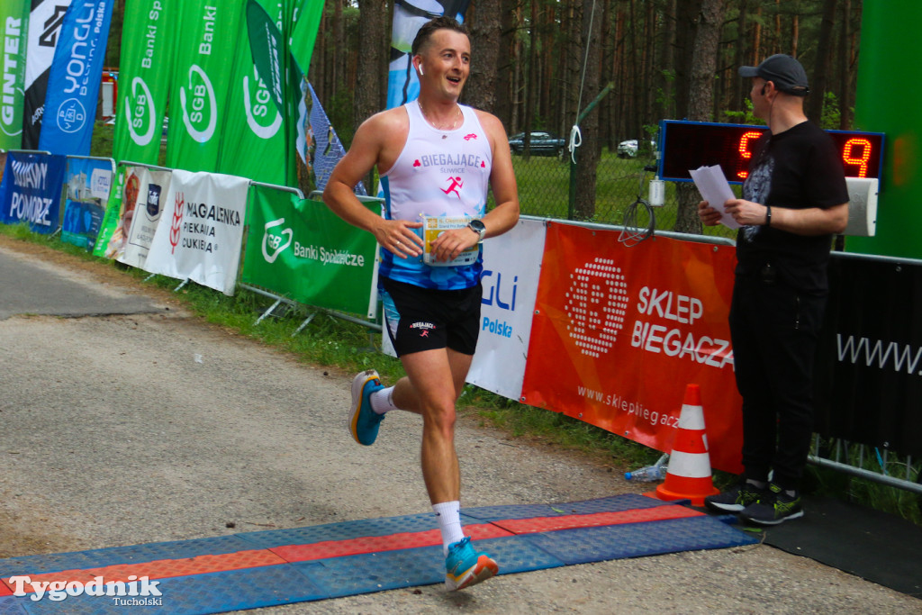 6. Okonińska Pętla