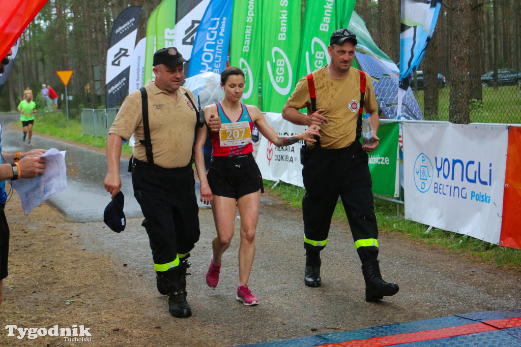 6. Okonińska Pętla