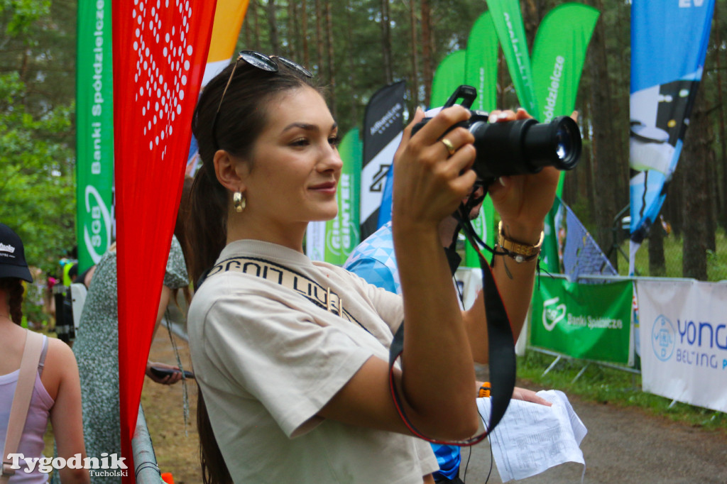 6. Okonińska Pętla
