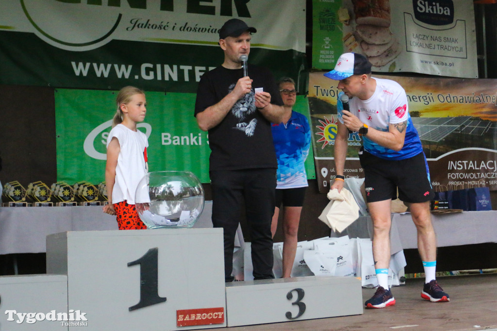 6. Okonińska Pętla