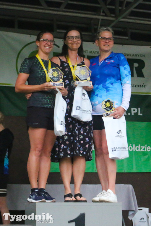 6. Okonińska Pętla