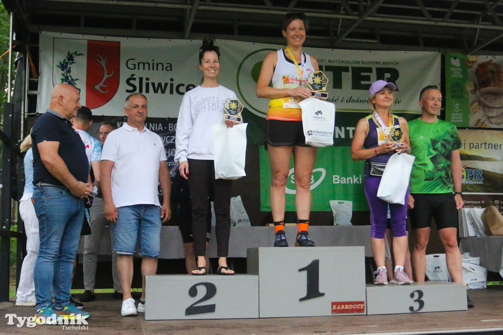 6. Okonińska Pętla