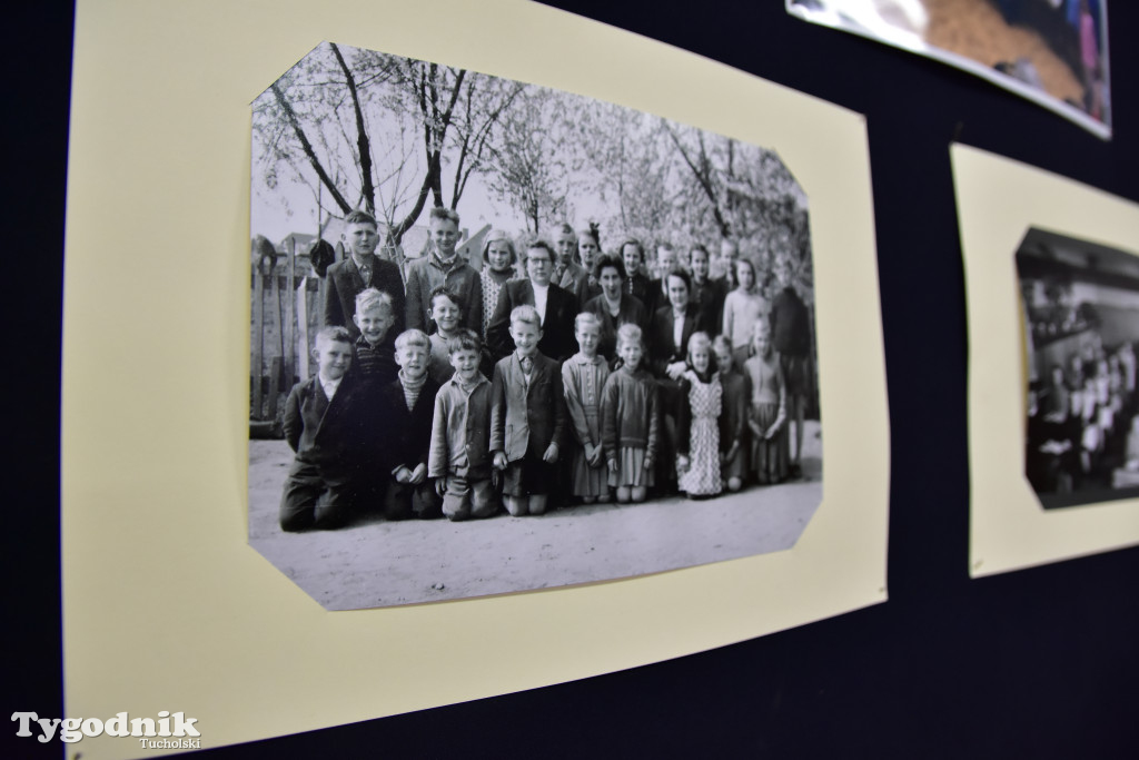 Raciąż: obchody 370-lecia szkolnictwa / FOTORELACJA