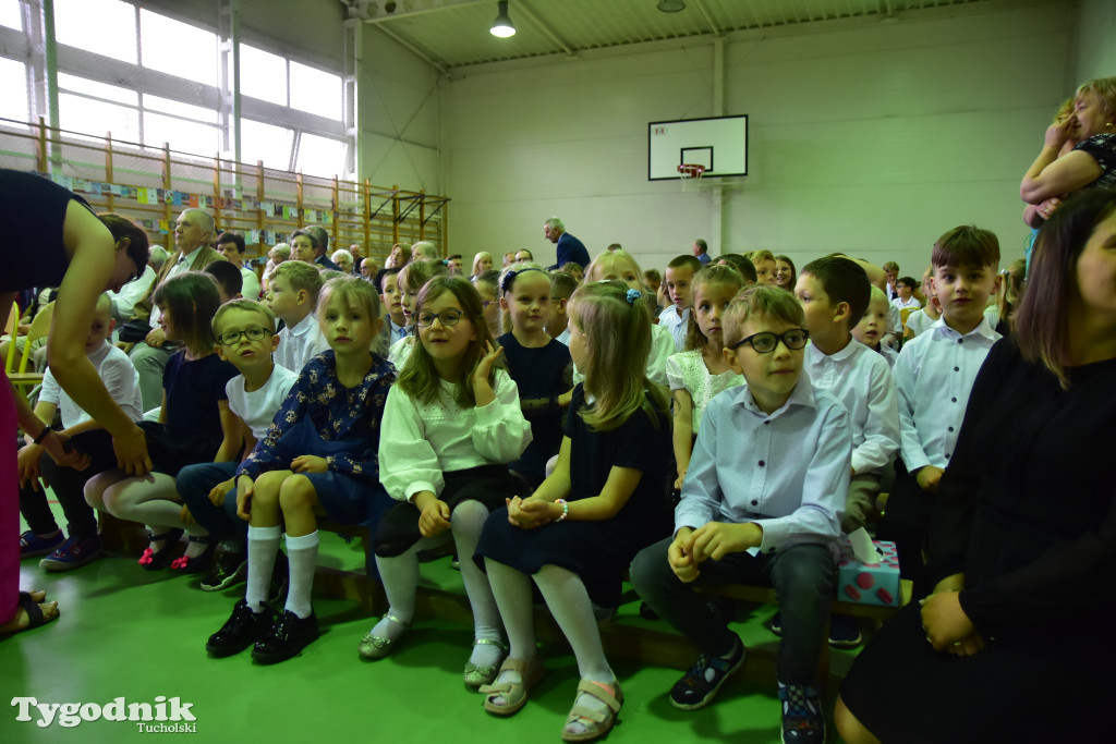 Raciąż: obchody 370-lecia szkolnictwa / FOTORELACJA